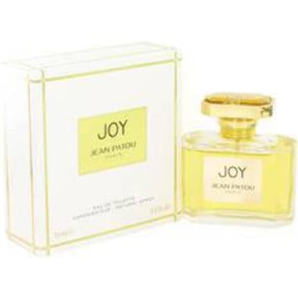 Jean Patou Joy Eau de Toilette (EDT) Femme 30ml