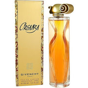 Givenchy Organza Eau de 100ml Unisexe