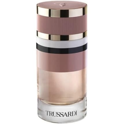 - 90ml spray perfume