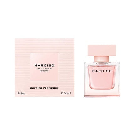 Maison des fragrances