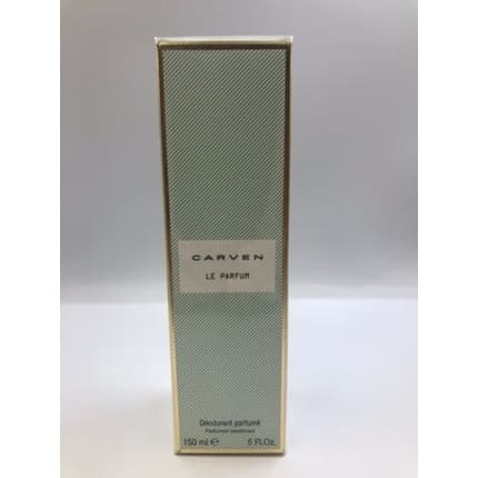 Maison des fragrances