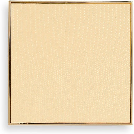 Revolution Pro CC Perfecting Pressed Powder Cool Maple 5g