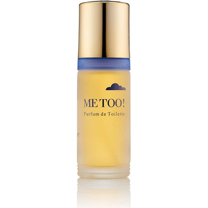 UTC Me Too Fragrance for Women 55ml Parfum de Toilette Milton-Lloyd