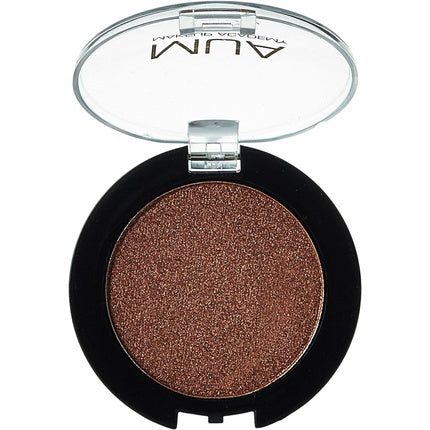 MUA Pearl Eyeshadow 4g - 28