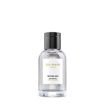 Balmain Vetiver 1974 Hair Perfume 100 Ml