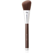 Angled Highlighting BRUSH