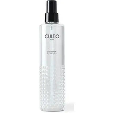 Faipa Culto Acqua Culto Essenza Eau De Parfum For Hair 300ml Faipa