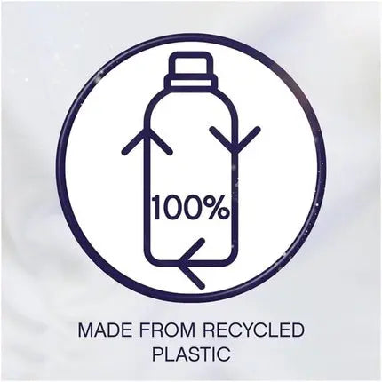 Fairy WUL Pink Jasmine 1015ml Dcs