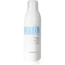 Fanola Perfumed Hydrogen Peroxide Hair Oxidant 10 vol 3% 1000 ml Fanola