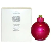 Fantasy by Britney Spears Eau De Parfum Spray for Women 100ml