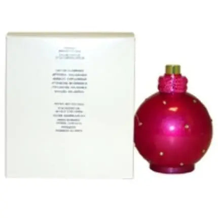 Fantasy par Britney Spears Eau De Parfum spray pour femme  100ml Britney Spears