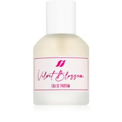 Farmasi Velvet Blossom Eau De Parfum For Women - 50 Ml Farmasi