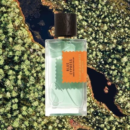 Goldfield & Banks Eau de Parfum (EDP) Mixte 100ml