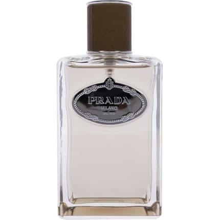 Prada Infusion De Vanille Eau de Parfum (EDP) Mixte 100ml