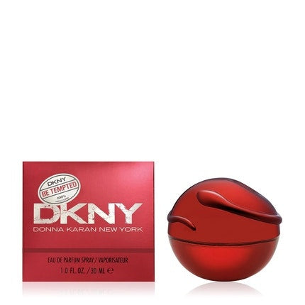 DKNY Be Tempted Eau de Parfum 30ml DKNY