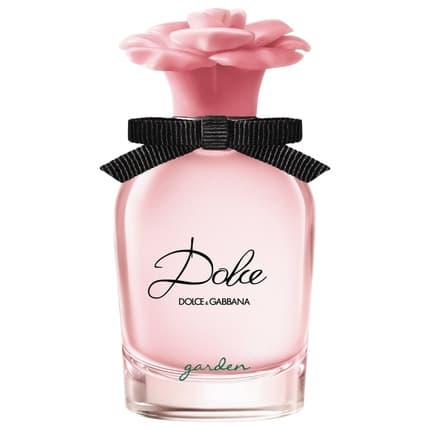 Dolce & Gabbana Dolce Garden Eau de Parfum 30 ml