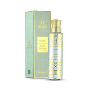 Musk Tahara Alcohol-Free - Eau de Parfum Body Mist Homme and Women Intimate Musk 100ml