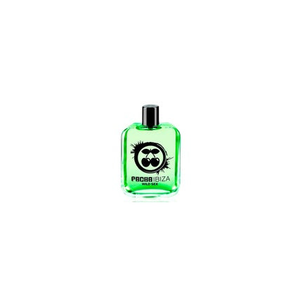 Articulos Sin Caja Pacha Ibiza Men Wild Sex Eau De Toilette 100 Ml No Box