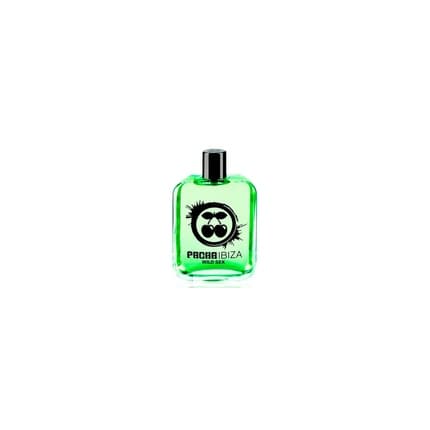 Pacha Ibiza Articulos Sin Caja Pacha Ibiza Men Wild Sex No Box Eau de Toilette Homme 100 ml