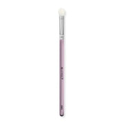 AFFECT Eyeshadow Brush KM03