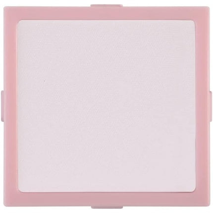 Wibo Eye Shadow Primer I Choose What I Want 1 Petal