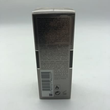 Viktor & Rolf Spicebomb par Viktor & Rolf Travel Size Eau de Toilette (EDT) Mixte 20ml