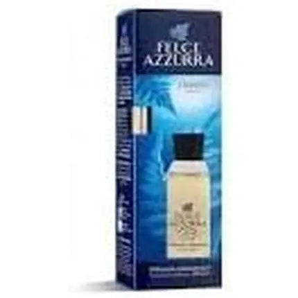 Felce Azzurra Air Freshener Classic Original 120ml Felce Azzurra