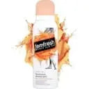 Femfresh Freshness Doedorant Spray 125ml Femfresh