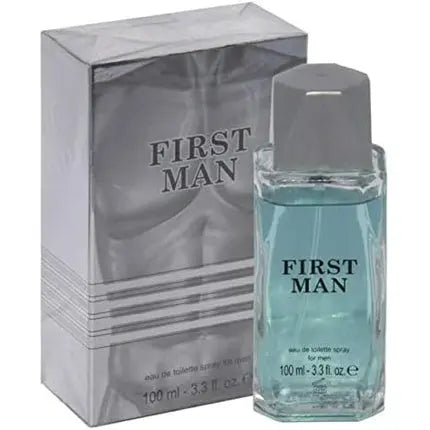 Ferine First Man Milano Nutt Milano Triumph Milano Man King in Million Perfume Ferine