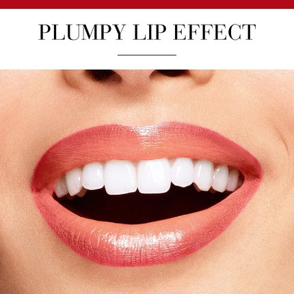 Maison des fragrances