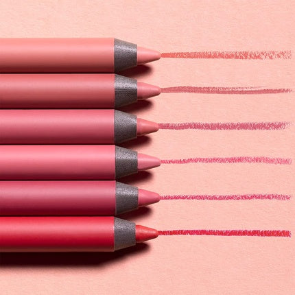 Maison des fragrances