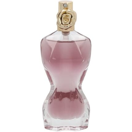 Jean Paul Gaultier La Belle Eau de Parfum (EDP) Mixte 30ml