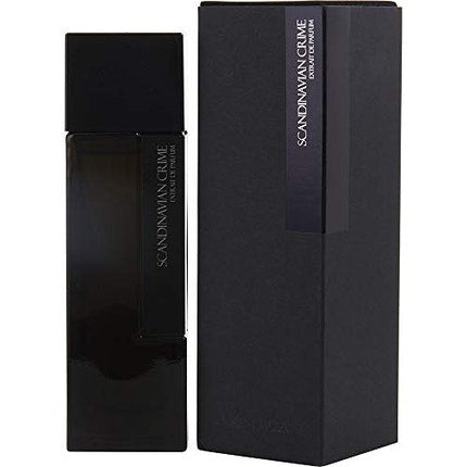 Mazzone Scandinavian Crime Extrait de Parfum Laurent