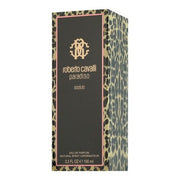 Roberto Cavalli Paradiso Assoluto Eau De Parfum Spray 100ml