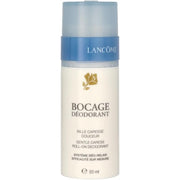 Bocage Caress Deodorant Roll-On 50ml 1.7oz Lancôme