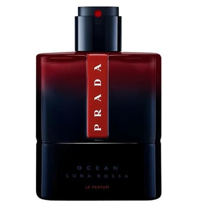 Luna Rossa Ocean Le Parfum Perfume Eau de Parfum (EDP) Mixte 100ml