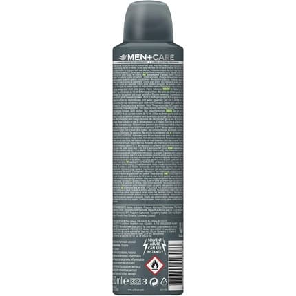 Dove Deodorant Extra Fresh A Refreshing Deodorant Déodorant (Déo) Homme