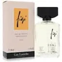 Fidji par Guy Laroche Eau de Toilette Spray Fragrance pour femme  50ml Guy Laroche