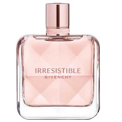 Givenchy Standard pour femme