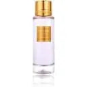 First Note Eau De Parfum Lys Toscana 100ml Premiere Note