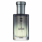 Original carbon by Ajmal Eau de Parfum 100ml