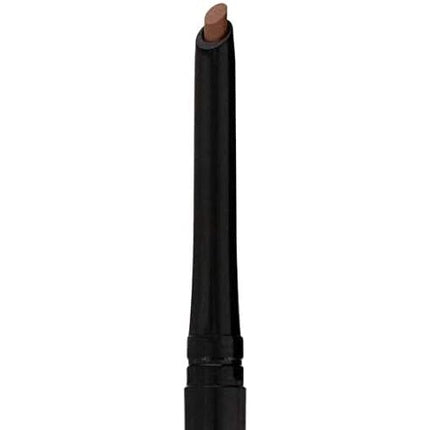 Guerlain The Eyebrow Pencil 01 Light 0.35g