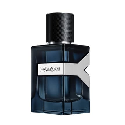 Yves Saint Laurent Y Intense Eau de Parfum (EDP) Mixte 60ml