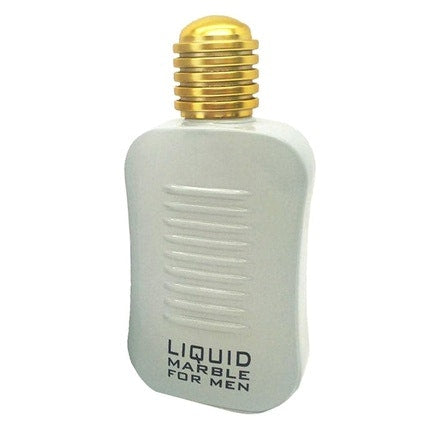 Liquid Marble Eau de toilette  100ml Omerta