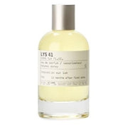 Le Labo Lys 41 Eau de Parfum 100ml