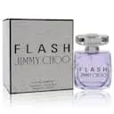 Flash Parfum  par Jimmy Choo Eau De Parfum spray 3.3oz, 1oz équivaut à 30ml 100ml pour femme Jimmy Choo