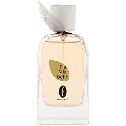 Flavia Belle Eau de Parfum 100ml