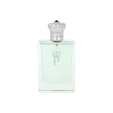 Flavia Flavia P By Prince Eau De Parfum 85ml Flavia