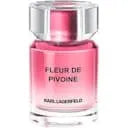 Fleur de Pivoine Eau de Parfum 50ml Lagerfeld