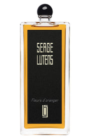 Fleurs d'Oranger, Serge Lutens, Eau de Parfum